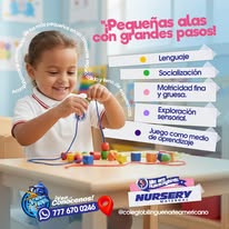 Fútbol / actividades